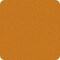 Robert Kaufman's Kona Cotton Gold 1154 44-45" Fabric by the Yard